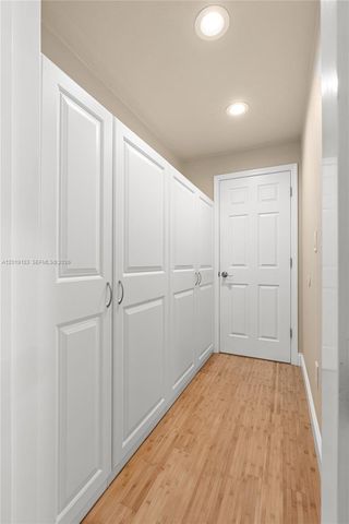 341 E 58th St, Hialeah, FL 33013