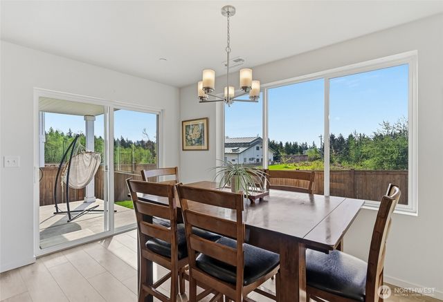 7142 42nd Place NE, Marysville, WA 98270