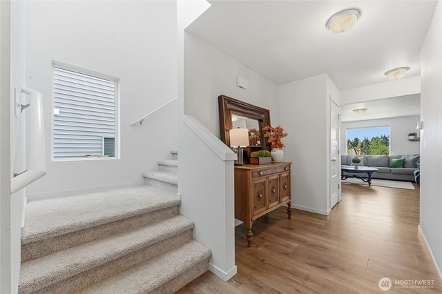 7142 42nd Place NE, Marysville, WA 98270