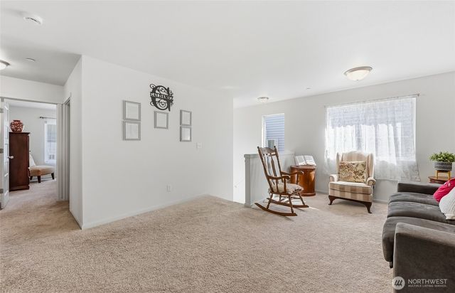 7142 42nd Place NE, Marysville, WA 98270