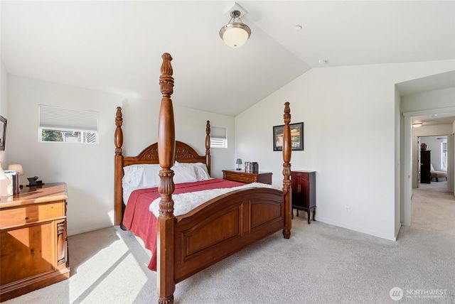 7142 42nd Place NE, Marysville, WA 98270