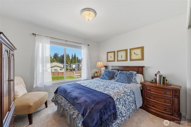 7142 42nd Place NE, Marysville, WA 98270