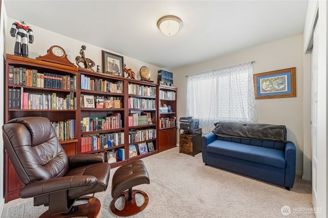 7142 42nd Place NE, Marysville, WA 98270