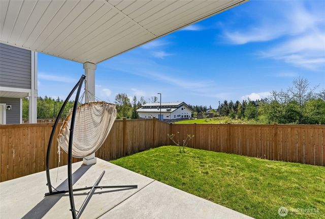 7142 42nd Place NE, Marysville, WA 98270