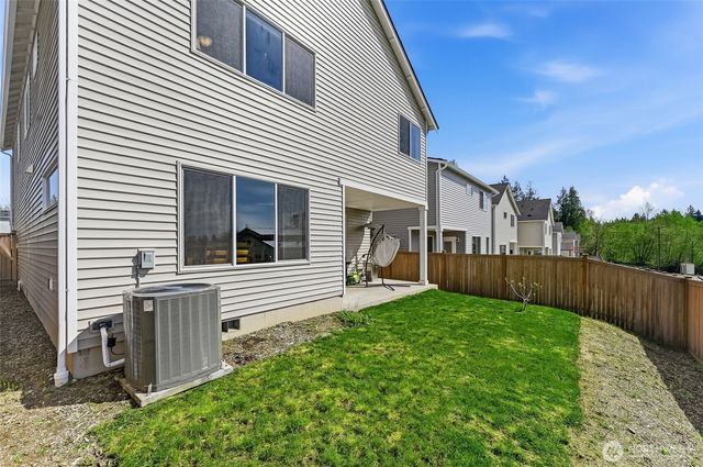 7142 42nd Place NE, Marysville, WA 98270