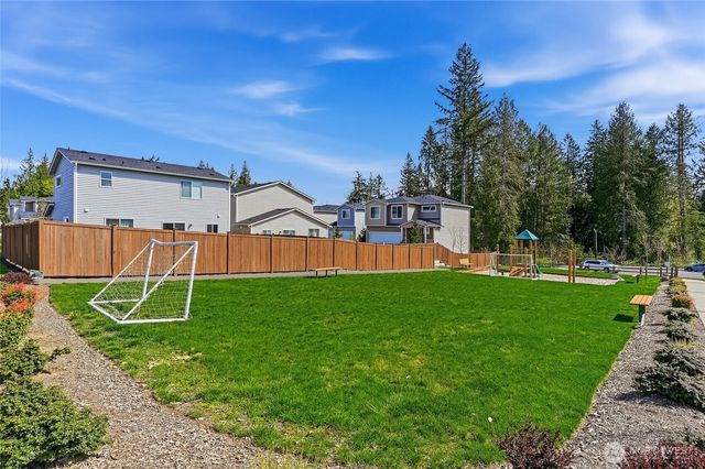 7142 42nd Place NE, Marysville, WA 98270