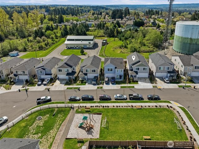 7142 42nd Place NE, Marysville, WA 98270