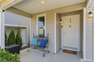 7142 42nd Place NE, Marysville, WA 98270