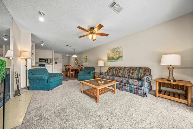 5371 Central Ave, Unit 5H, Hot Springs, AR 71913