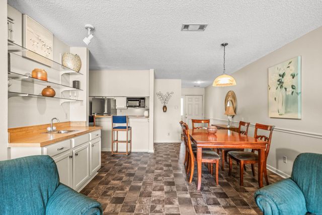 5371 Central Ave, Unit 5H, Hot Springs, AR 71913