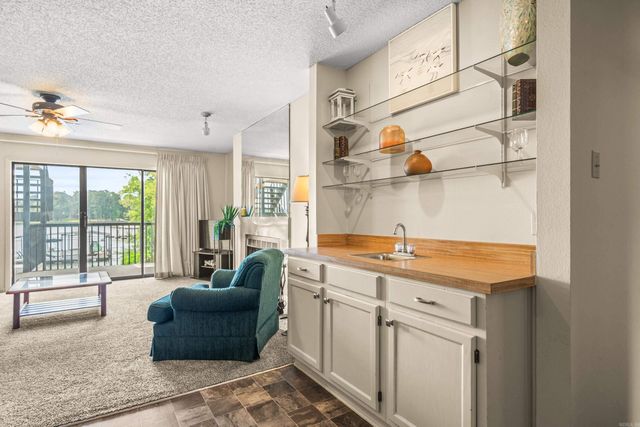 5371 Central Ave, Unit 5H, Hot Springs, AR 71913