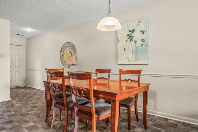 5371 Central Ave, Unit 5H, Hot Springs, AR 71913