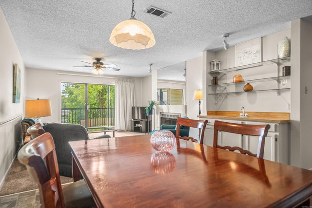 5371 Central Ave, Unit 5H, Hot Springs, AR 71913