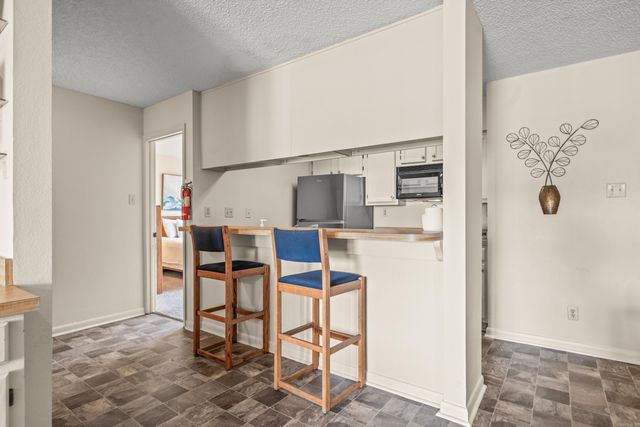 5371 Central Ave, Unit 5H, Hot Springs, AR 71913