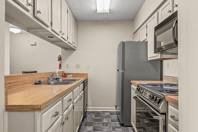 5371 Central Ave, Unit 5H, Hot Springs, AR 71913