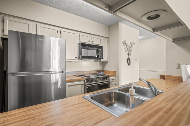 5371 Central Ave, Unit 5H, Hot Springs, AR 71913