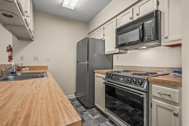 5371 Central Ave, Unit 5H, Hot Springs, AR 71913