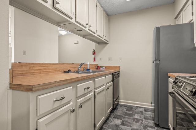 5371 Central Ave, Unit 5H, Hot Springs, AR 71913