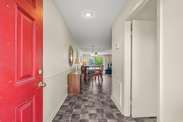 5371 Central Ave, Unit 5H, Hot Springs, AR 71913