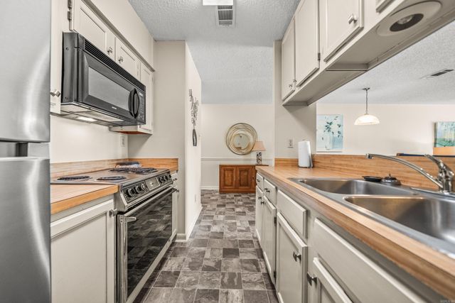 5371 Central Ave, Unit 5H, Hot Springs, AR 71913