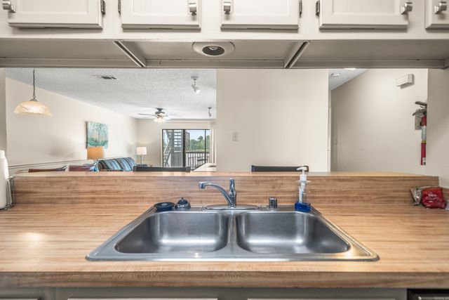 5371 Central Ave, Unit 5H, Hot Springs, AR 71913