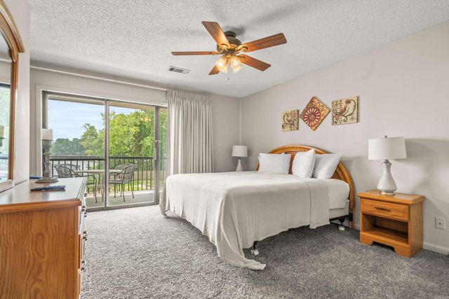 5371 Central Ave, Unit 5H, Hot Springs, AR 71913