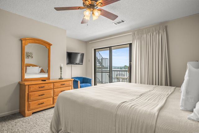 5371 Central Ave, Unit 5H, Hot Springs, AR 71913