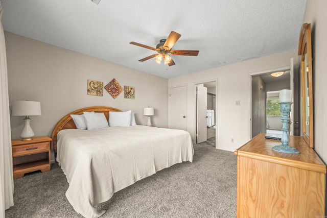 5371 Central Ave, Unit 5H, Hot Springs, AR 71913