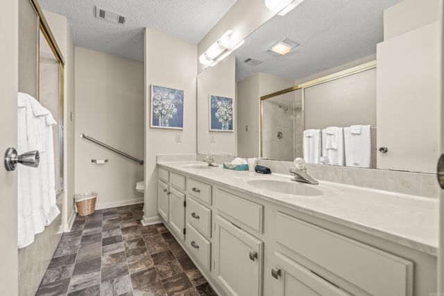 5371 Central Ave, Unit 5H, Hot Springs, AR 71913