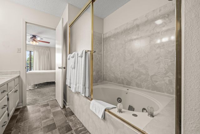 5371 Central Ave, Unit 5H, Hot Springs, AR 71913