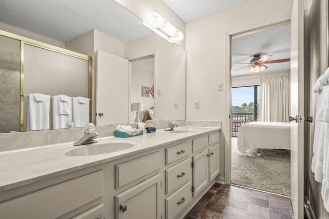 5371 Central Ave, Unit 5H, Hot Springs, AR 71913