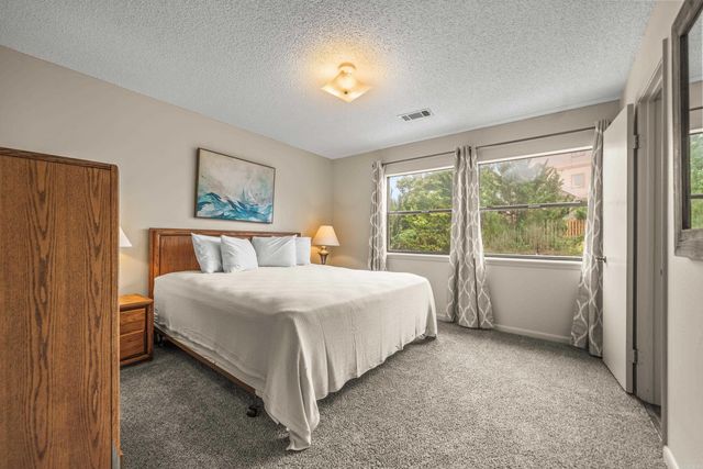 5371 Central Ave, Unit 5H, Hot Springs, AR 71913