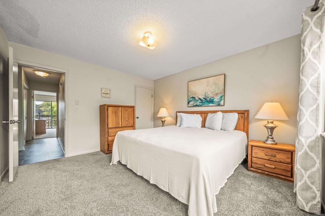 5371 Central Ave, Unit 5H, Hot Springs, AR 71913