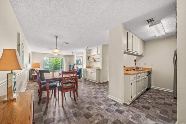 5371 Central Ave, Unit 5H, Hot Springs, AR 71913