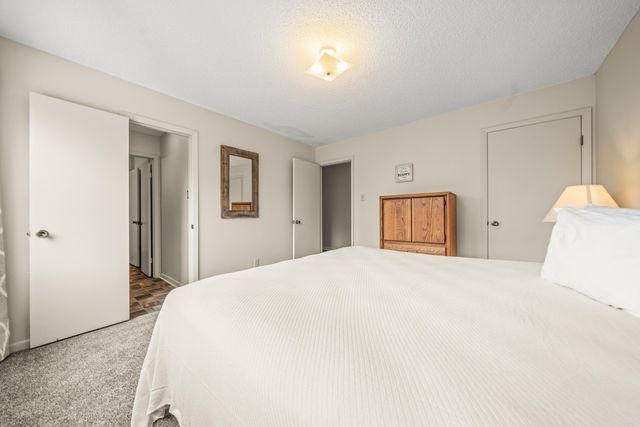 5371 Central Ave, Unit 5H, Hot Springs, AR 71913