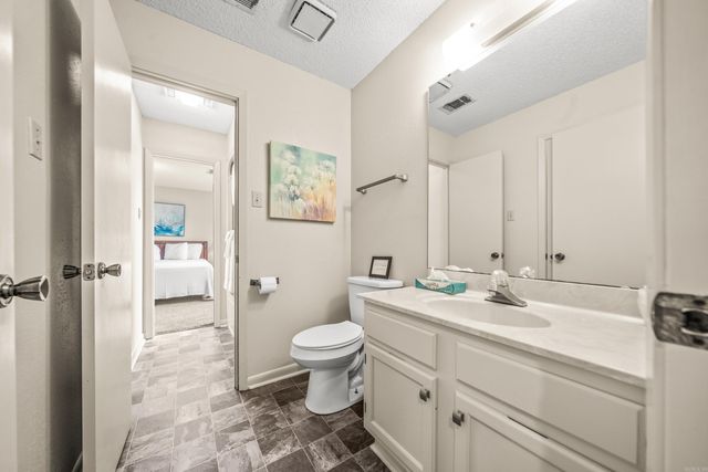 5371 Central Ave, Unit 5H, Hot Springs, AR 71913