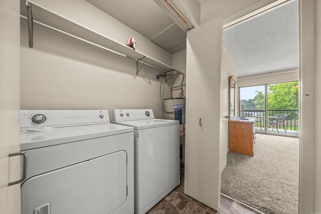 5371 Central Ave, Unit 5H, Hot Springs, AR 71913