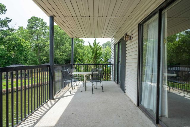 5371 Central Ave, Unit 5H, Hot Springs, AR 71913