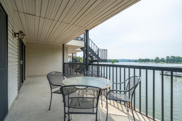 5371 Central Ave, Unit 5H, Hot Springs, AR 71913