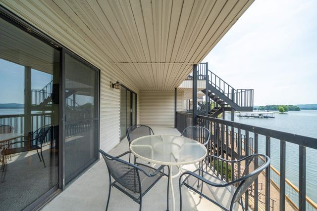 5371 Central Ave, Unit 5H, Hot Springs, AR 71913