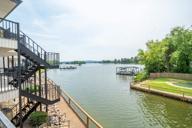 5371 Central Ave, Unit 5H, Hot Springs, AR 71913