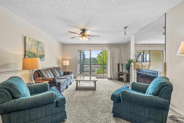 5371 Central Ave, Unit 5H, Hot Springs, AR 71913