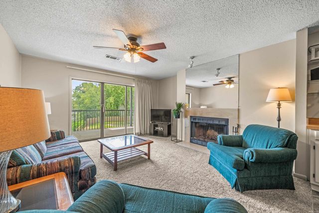 5371 Central Ave, Unit 5H, Hot Springs, AR 71913