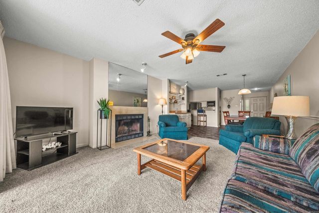 5371 Central Ave, Unit 5H, Hot Springs, AR 71913