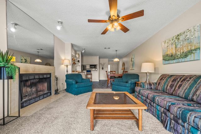 5371 Central Ave, Unit 5H, Hot Springs, AR 71913