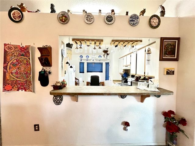 3649 N Bonita Road, Golden Valley, AZ 86413