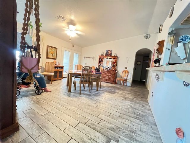 3649 N Bonita Road, Golden Valley, AZ 86413