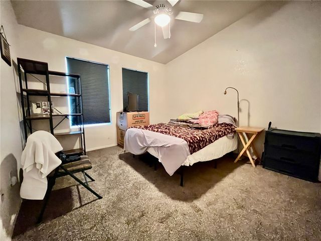 3649 N Bonita Road, Golden Valley, AZ 86413