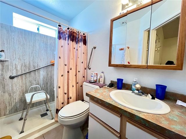 3649 N Bonita Road, Golden Valley, AZ 86413