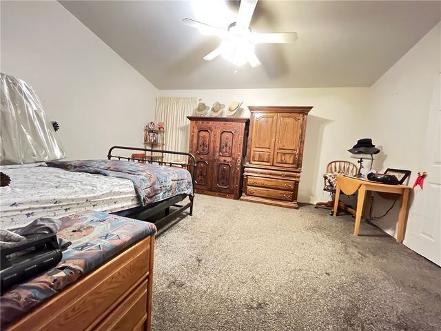 3649 N Bonita Road, Golden Valley, AZ 86413